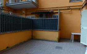Bed And Breakfast Da Mimì